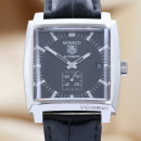 TAG Heuer Monaco WW2110.FC6177 37 mm von TAG Heuer