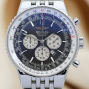 Breitling Navitimer A35340 43 mm von Breitling