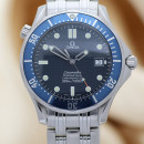 Omega Seamaster Diver 300M 25318000 41 mm von Omega