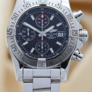 Breitling Avenger A13381 43 mm von Breitling