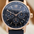 Audemars Piguet Code 11.59 26393OR.OO.A002CR.01 41 mm Roségold von Audemars Piguet