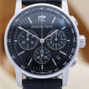 Audemars Piguet Code 11.59 26393BC.OO.A002CR.01 41 mm Weißgold von Audemars Piguet