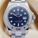 Rolex Yacht-Master 126622 40 mm Edelstahl von Rolex