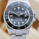 Rolex Sea-Dweller 126660 44 mm von Rolex