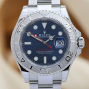 Rolex Yacht-Master II 116622 40 mm von Rolex