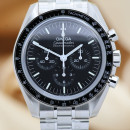 Omega Speedmaster Moonwatch 31030425001002 42 mm von Omega