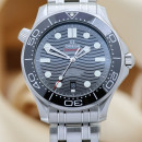Omega Seamaster Diver 300M 21030422001001 42 mm von Omega