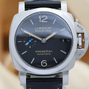 Panerai Luminor PAM01392 42 mm von Panerai