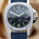 Panerai Luminor PAM00090 44 mm von Panerai