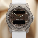 Breitling Aerospace E79362 42 mm von Breitling