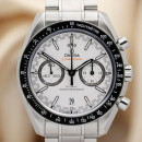 Omega Speedmaster 32930445104001 44 mm von Omega