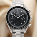Omega Speedmaster Reduced 35395000 39 mm von Omega