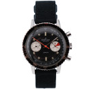 Breitling Sprint 2010 40 mm Stahl von Breitling
