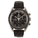 Omega Speedmaster 145022 42 mm Stahl von Omega