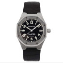 Audemars Piguet Royal Oak 14800ST 36 mm Stahl von Audemars Piguet