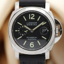 Panerai Luminor PAM00104 44 mm von Panerai