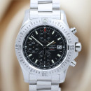 Breitling Colt A13388 44 mm von Breitling