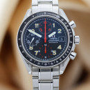 Omega Speedmaster 35135300 39 mm von Omega