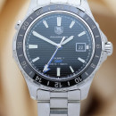 TAG Heuer Aquaracer WAK211A.BA0830 41 mm von TAG Heuer
