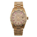 Rolex Day-Date 36 1803 36 mm Gelbgold von Rolex