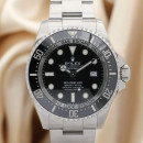 Rolex Sea-Dweller 126660 44 mm von Rolex