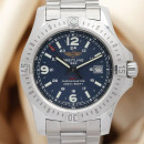 Breitling Colt A74388 44 mm von Breitling