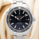 Omega Seamaster Planet Ocean 23230422101001 42 mm von Omega