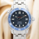 Omega Seamaster 22228000 36 mm von Omega