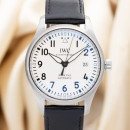IWC Fliegeruhr Mark XX IW327002 40 mm von IWC