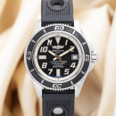 Breitling Superocean A1736402 42 mm von Breitling
