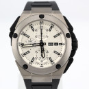 IWC Chronograph IW386501 45 mm Titan von IWC