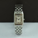 Jaeger-LeCoultre Reverso 260.8.08 20 mm Stahl von Jaeger-LeCoultre