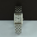 Jaeger-LeCoultre Reverso 260.8.08 33 mm Stahl von Jaeger-LeCoultre