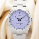 Rolex Oyster Perpetual 126000 36 mm von Rolex