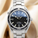 Omega Seamaster Planet Ocean 22005000 43 mm von Omega