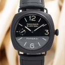 Panerai Radiomir PAM00292 45 mm von Panerai
