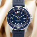 Breitling Superocean A17367 44 mm von Breitling