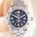 Breitling Superocean A17360 42 mm von Breitling