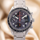 Omega Speedmaster 35135300 39 mm von Omega