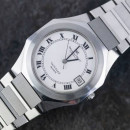IWC Yacht Club 3012 38 mm Stahl von IWC