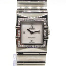 Omega Constellation 1528.46.00 19 mm von Omega