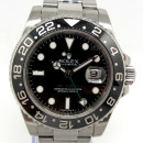 Rolex GMT-Master II 116710LN 40 mm von Rolex