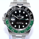 Rolex GMT-Master II 126720VTNR 40 mm von Rolex