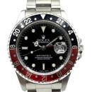 Rolex GMT-Master 16710 40 mm von Rolex