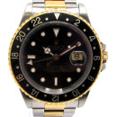 Rolex GMT-Master II 16713 40 mm von Rolex