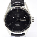 TAG Heuer Carrera WAR201A-1 41 mm von TAG Heuer