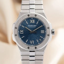 Chopard Alpine Eagle 298600-3001 41 mm 2022 von Chopard