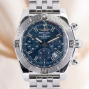 Breitling Chronomat AB0115 44 mm 2017 von Breitling