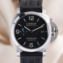 Panerai Luminor PAM01312 44 mm 2020 von Panerai