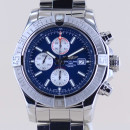 Breitling Avenger A13371111C1A1 48 mm Stahl 2015 von Breitling